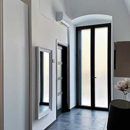 Marbel Suite Adelfia Exterior foto